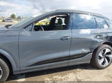 Audi Q6 E-Tron Premium Plus Quattro WA124BGFXSA026390 fotografie