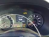 Kia Sportage Lx KNDPMCAC3L7637621 снимка