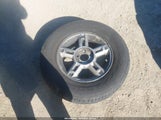 Ford Explorer Eddie Bauer 1FMZU74W04UA33299 снимка