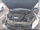Honda Crosstour Ex-L V6 5J6TF1H5XDL002905 fotografie