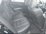 Honda Crosstour Ex-L V6 5J6TF1H5XDL002905 photo