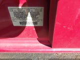 Nissan Sentra 2.0 3N1AB6AP0CL703041 снимка