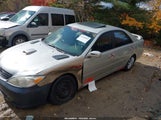 Toyota Camry Le 4T1BE30K44U918065 снимка