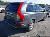 Volvo Xc90 3.2 YV4CN982081452347 снимка
