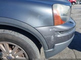 Volvo Xc90 3.2 YV4CN982081452347 снимка