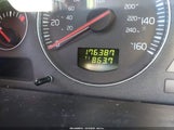 Volvo Xc90 3.2 YV4CN982081452347 снимка