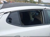 Kia Optima Lx 5XXGM4A74CG073610 снимка