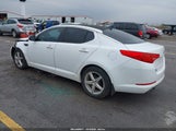 Kia Optima Lx 5XXGM4A74CG073610 fotografie
