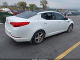 Kia Optima Lx 5XXGM4A74CG073610 снимка