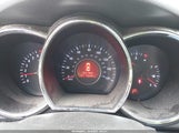 Kia Optima Lx 5XXGM4A74CG073610 fotografie