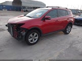 Toyota Rav4 Xle 2T3WFREV1FW176979 снимка