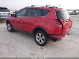 Toyota Rav4 Xle 2T3WFREV1FW176979 снимка