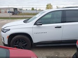 Chevrolet Traverse Awd Premier 1GNEVKKWXPJ324220 photo