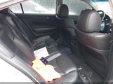 Nissan Maxima 3.5 Sv 1N4AA5AP3DC844070 снимка