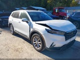 Honda Cr-V Ex-L Awd 7FARS4H75PE000974 photo