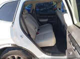 Honda Cr-V Ex-L Awd 7FARS4H75PE000974 photo