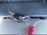 Honda Cr-V Lx SHSRD78546U441010 снимка
