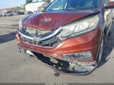 Honda Cr-V Ex 3CZRM3H59FG705200 снимка