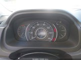 Honda Cr-V Ex 3CZRM3H59FG705200 снимка