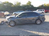 Audi A4 1.8T WAULC68E13A179880 photo