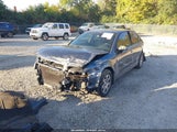 Audi A4 1.8T WAULC68E13A179880 fotografie