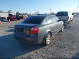Audi A4 1.8T WAULC68E13A179880 photo