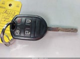 Ford Fiesta Se 3FADP4BJ5JM119788 снимка