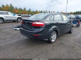 Ford Fiesta Se 3FADP4BJ5JM119788 снимка