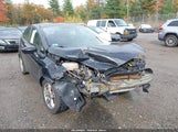 Ford Fiesta Se 3FADP4BJ5JM119788 снимка