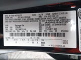 Ford Fiesta Se 3FADP4BJ5JM119788 снимка