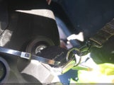 Kia Forte Lxs 3KPF24AD6RE795282 photo