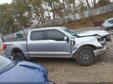 Ford F-150 Tremor 1FTEW1E88MFC16870 снимка