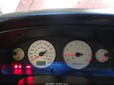 Nissan Pathfinder Se JN8DR09Y82W723311 снимка