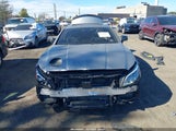 Mercedes-Benz Amg Cls 63 S 4Matic WDDLJ7GB7HA192667 photo