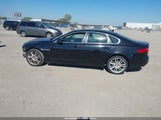 Jaguar Xf 35T Prestige SAJBE4BV5HCY34853 снимка