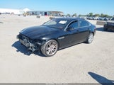 Jaguar Xf 35T Prestige SAJBE4BV5HCY34853 снимка