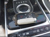 Jaguar Xf 35T Prestige SAJBE4BV5HCY34853 снимка