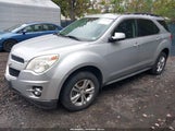 Chevrolet Equinox 2Lt 2GNALPEK2D6349423 снимка