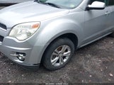 Chevrolet Equinox 2Lt 2GNALPEK2D6349423 снимка