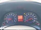 Infiniti Fx35 JN8AS1MW0AM856156 снимка