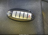 Nissan Rogue Sl JN8AT2MV6HW014849 снимка