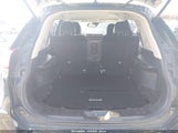 Nissan Rogue Sl JN8AT2MV6HW014849 снимка