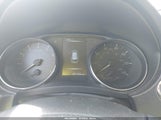 Nissan Rogue Sl JN8AT2MV6HW014849 снимка