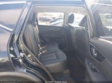 Nissan Rogue Sl JN8AT2MV6HW014849 снимка
