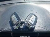 Kia Sorento Sx V6 5XYKWDA21DG364006 fotografie