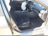 Nissan Sentra Sv 3N1AB8CV4SY303461 photo