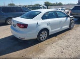 Volkswagen Jetta 1.4T S 3VW2B7AJ3HM390598 снимка
