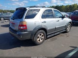 Kia Sorento Ex/Lx KNDJD733645225250 снимка