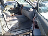 Kia Sorento Ex/Lx KNDJD733645225250 снимка