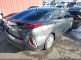 Toyota Prius Prime Advanced JTDKARFP9H3016884 снимка